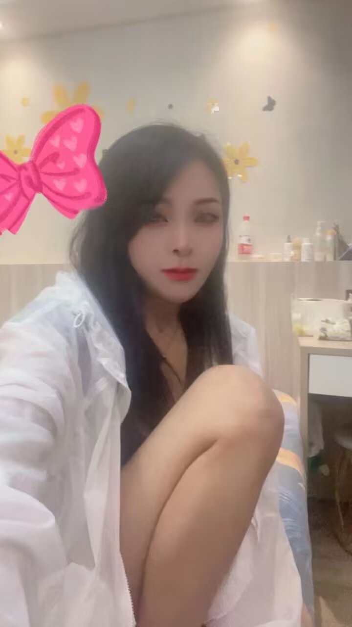 夫子庙依梦-买色网