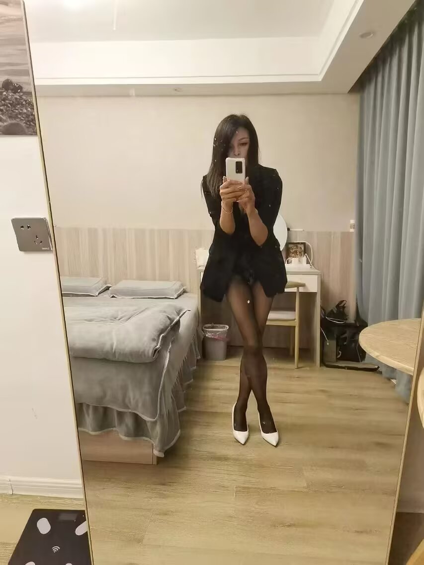 图片2