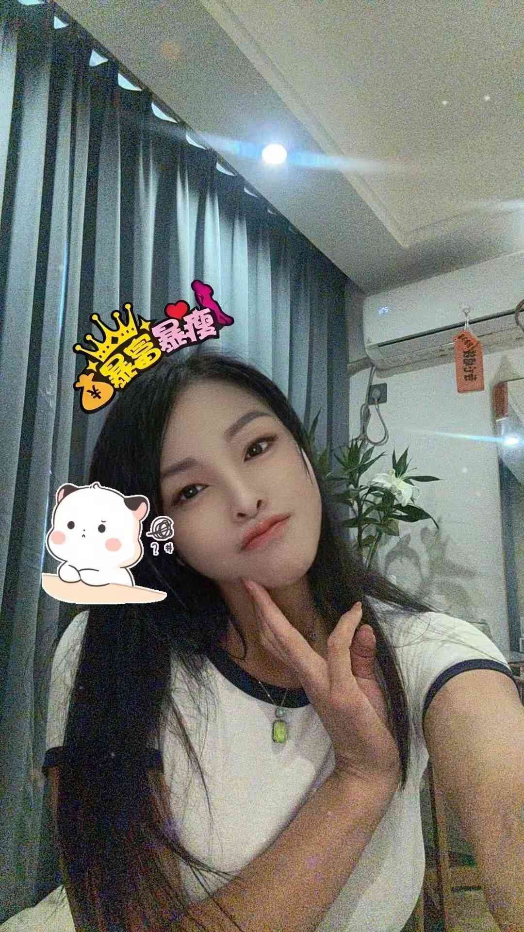 图片3