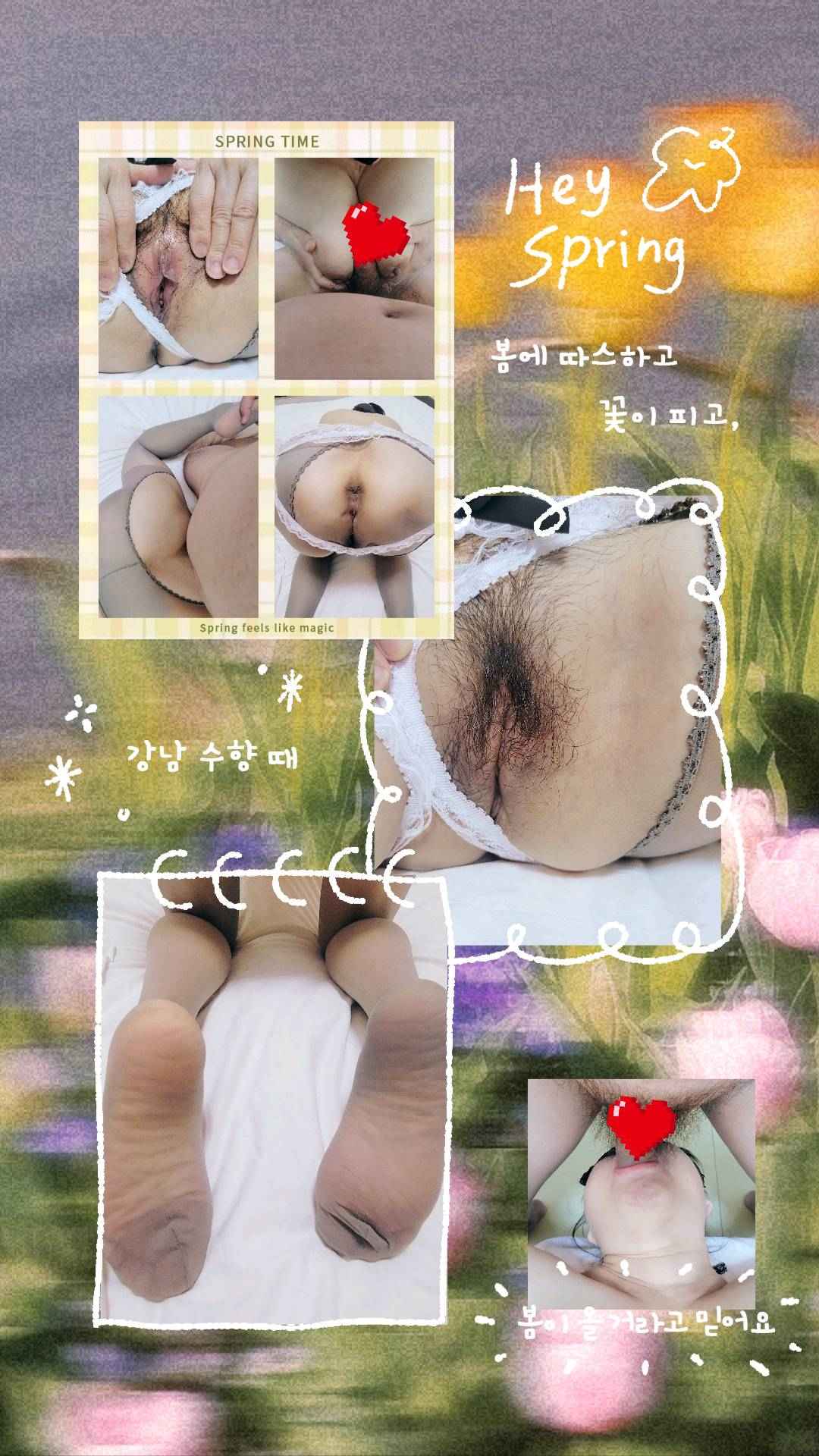 芙蓉区兼职大奶熟女-品茶社