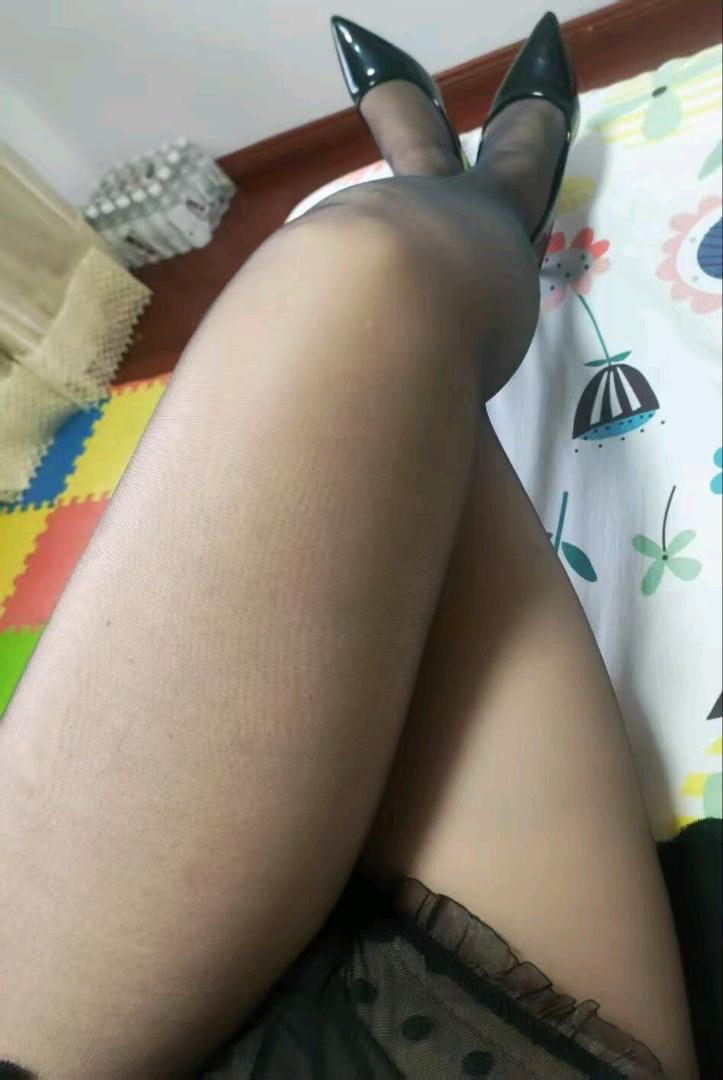 图片4