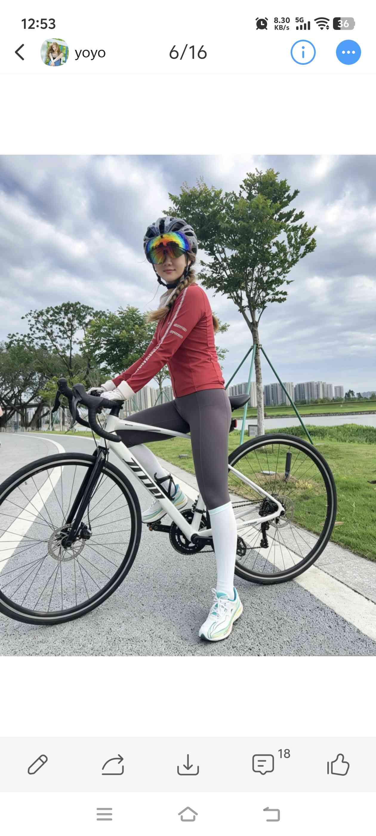图片2