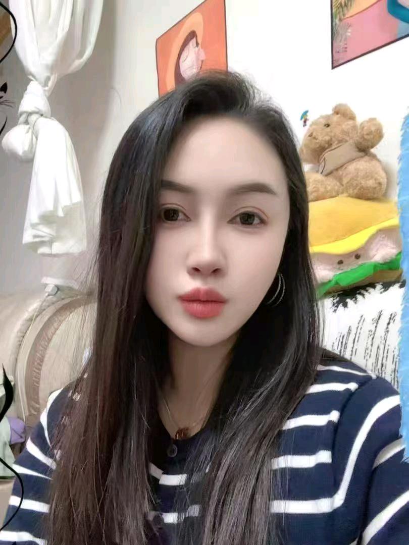骚气冲天医美御姐青青-品茶社