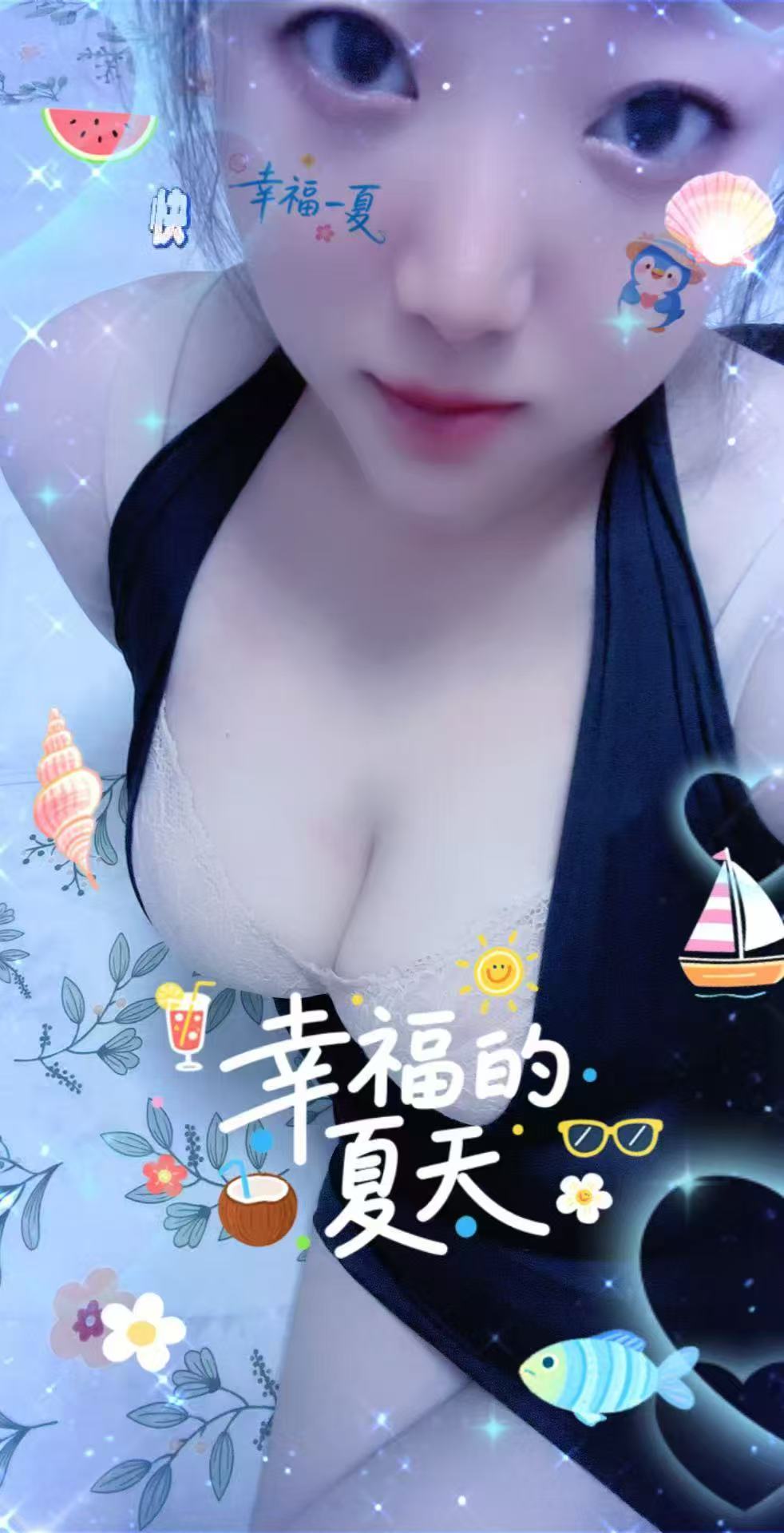 城阳中项小少妇-品茶社