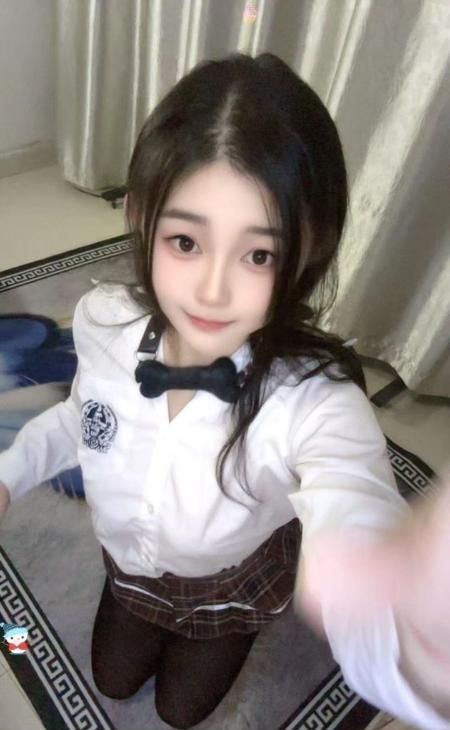 服务风骚活好颜值妹子-买色网