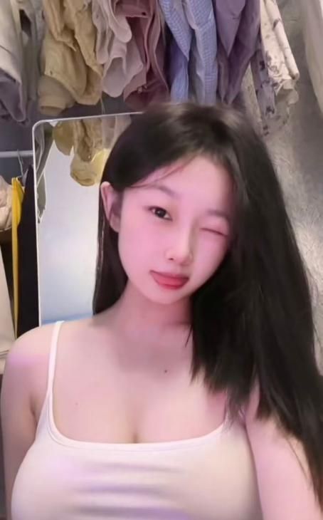 图片2