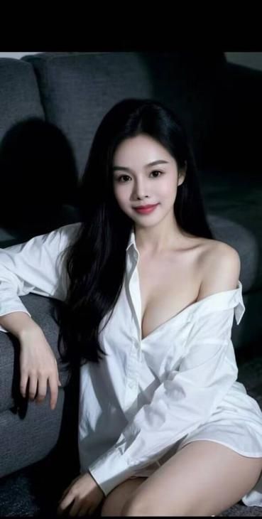 图片2