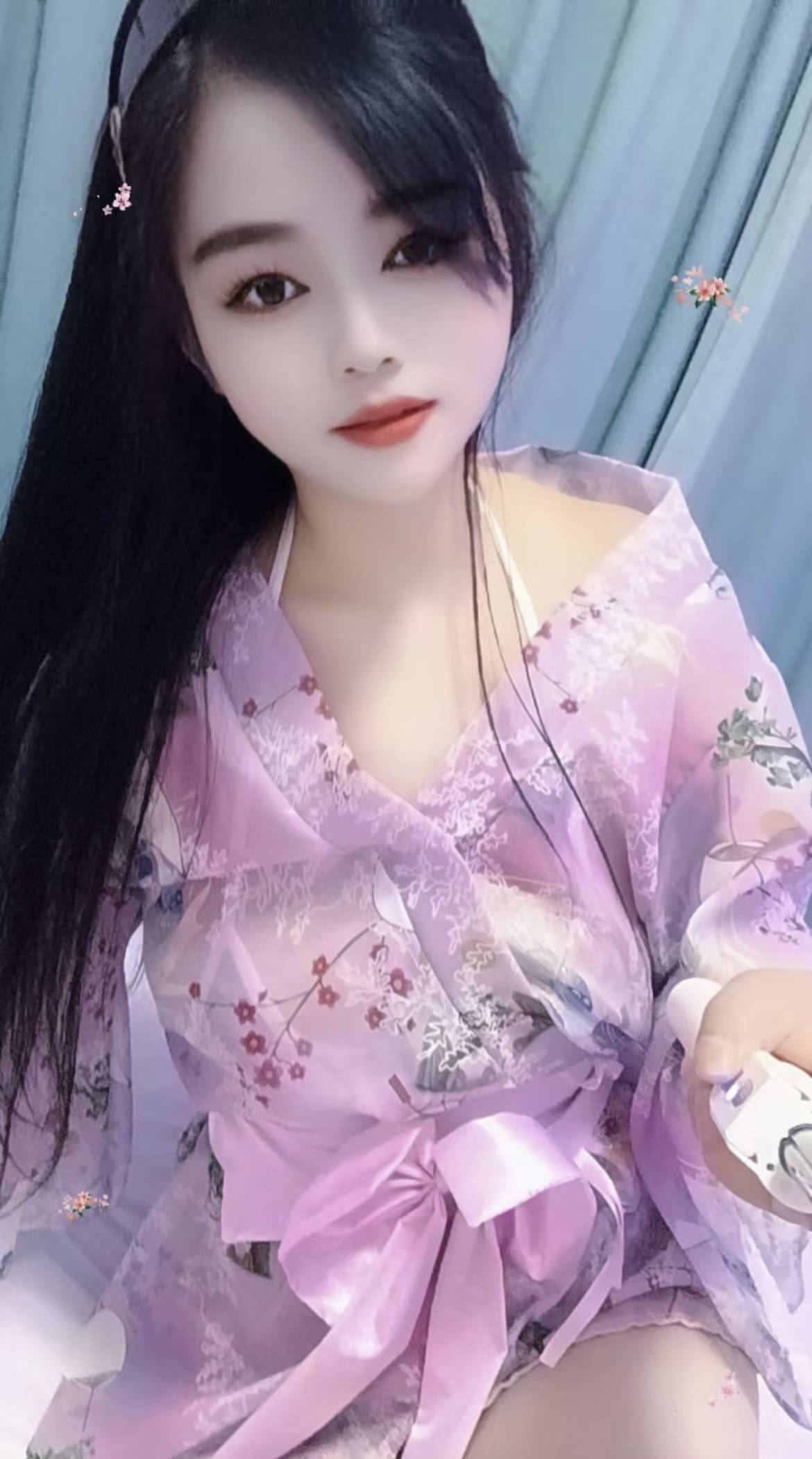 西湖区芸芸-买色网