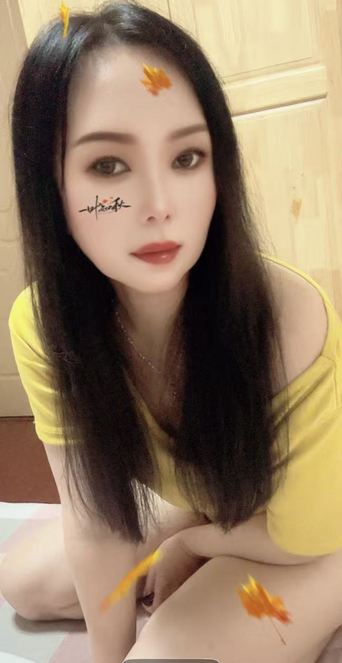 拱墅区芝欣配图2