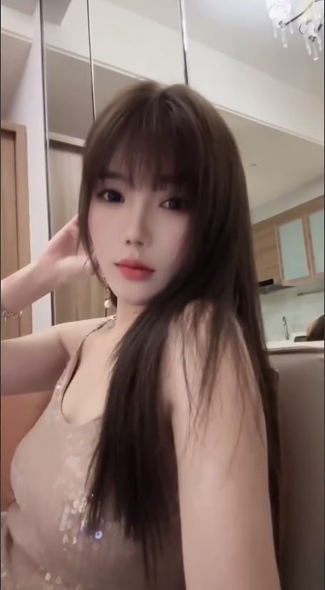 服务配合反差嫩妹颖儿-买色网