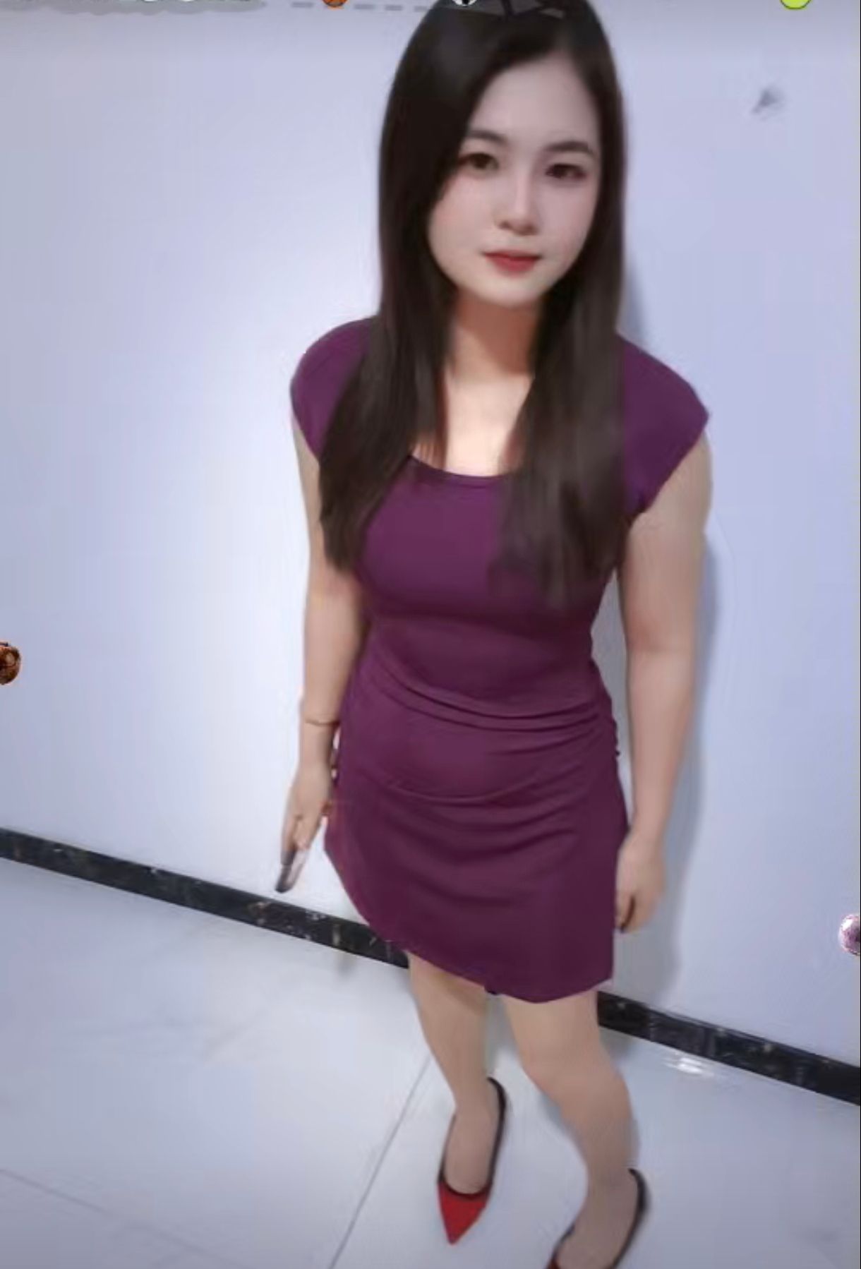 图片2