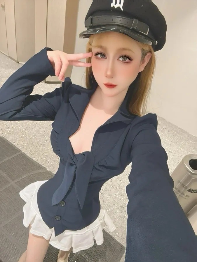 图片3