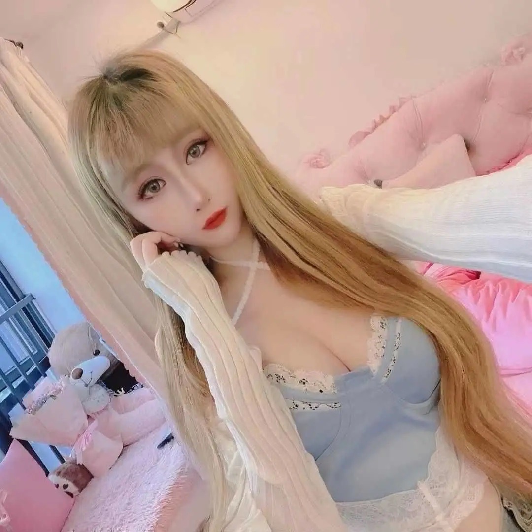 图片1