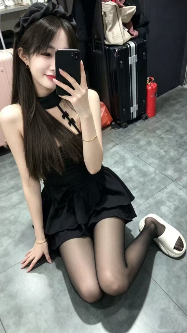 图片1