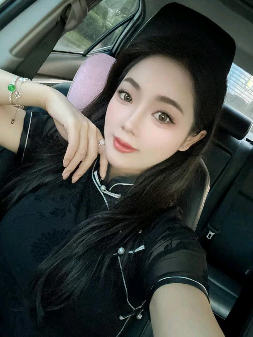 服务型小少妇天花板-买色网