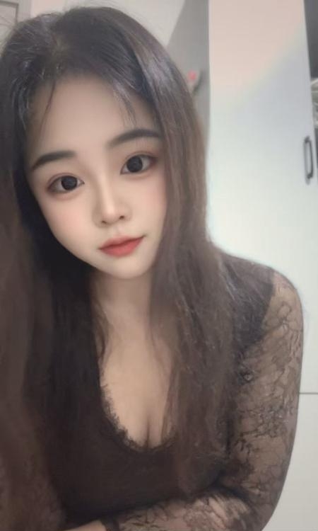 图片4