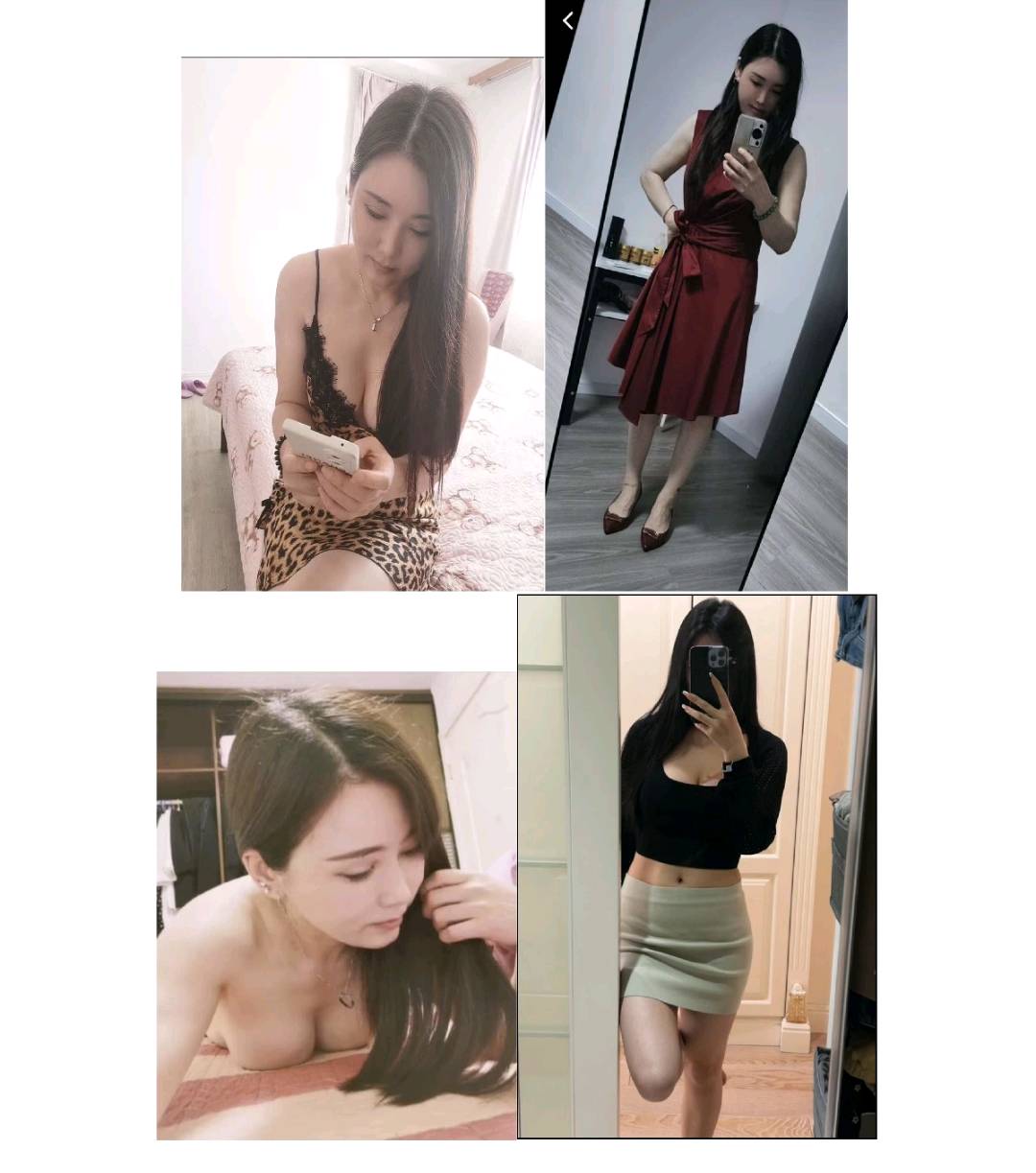 黄埔肉感大屁股骚妇-买春楼