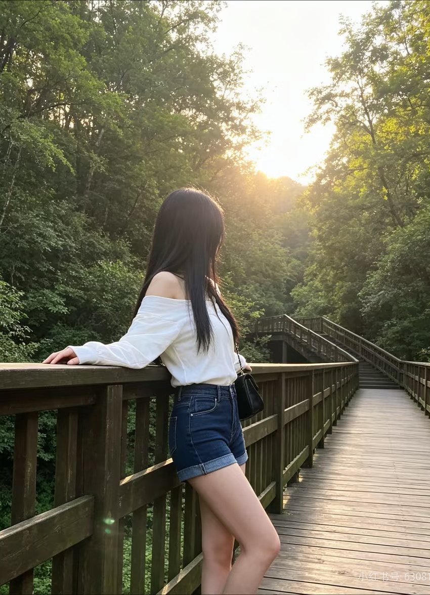 图片3