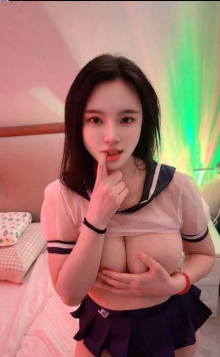 萧山莞式服务李柏朴-买色网