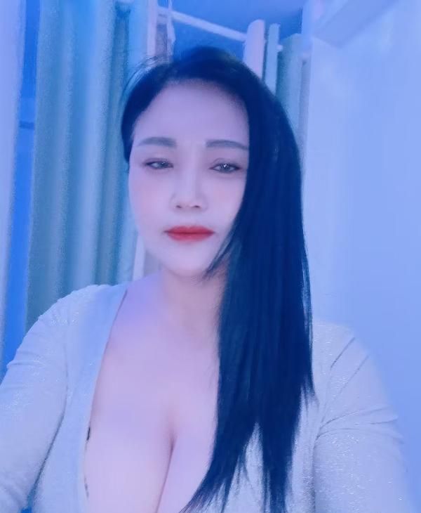 黄泥磅少妇波霸-买色网
