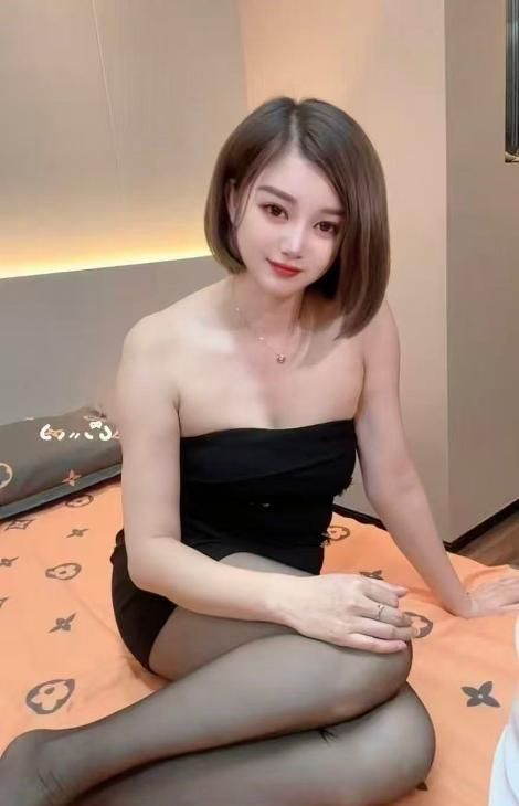 图片2