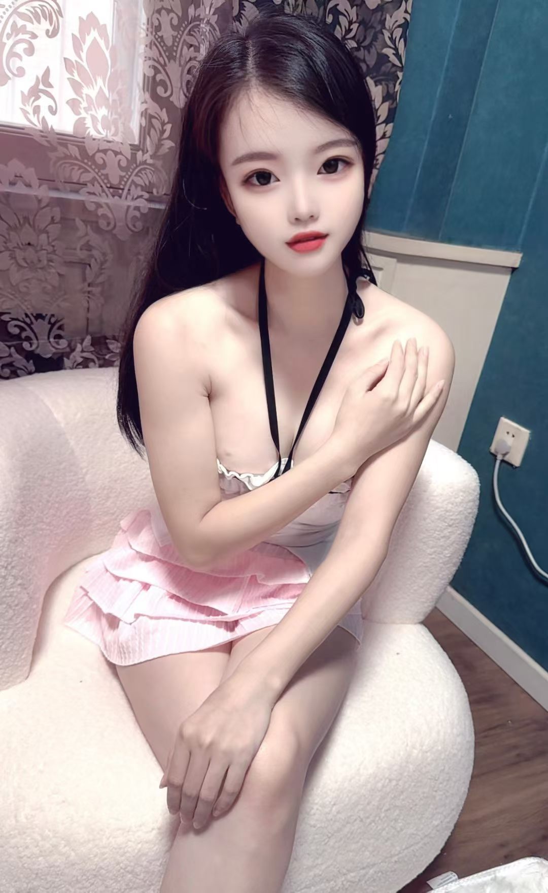 图片4