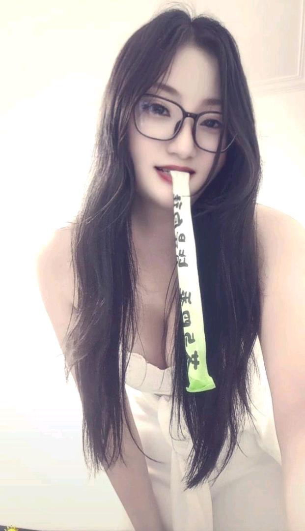 奶茶妹婷婷-品茶社