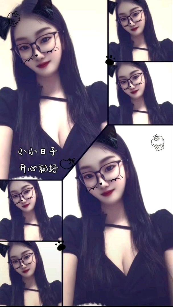 图片1