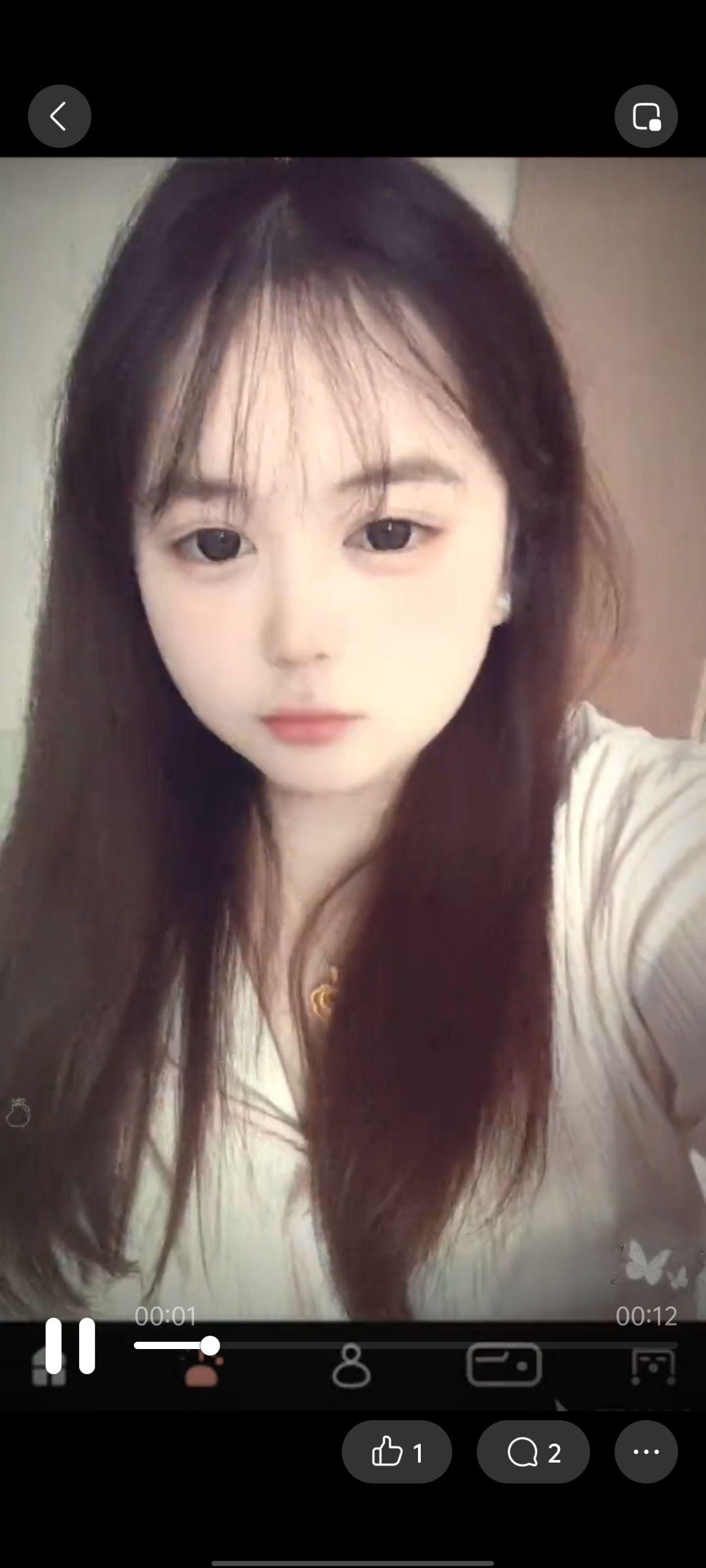 武汉小奶妹-买色网