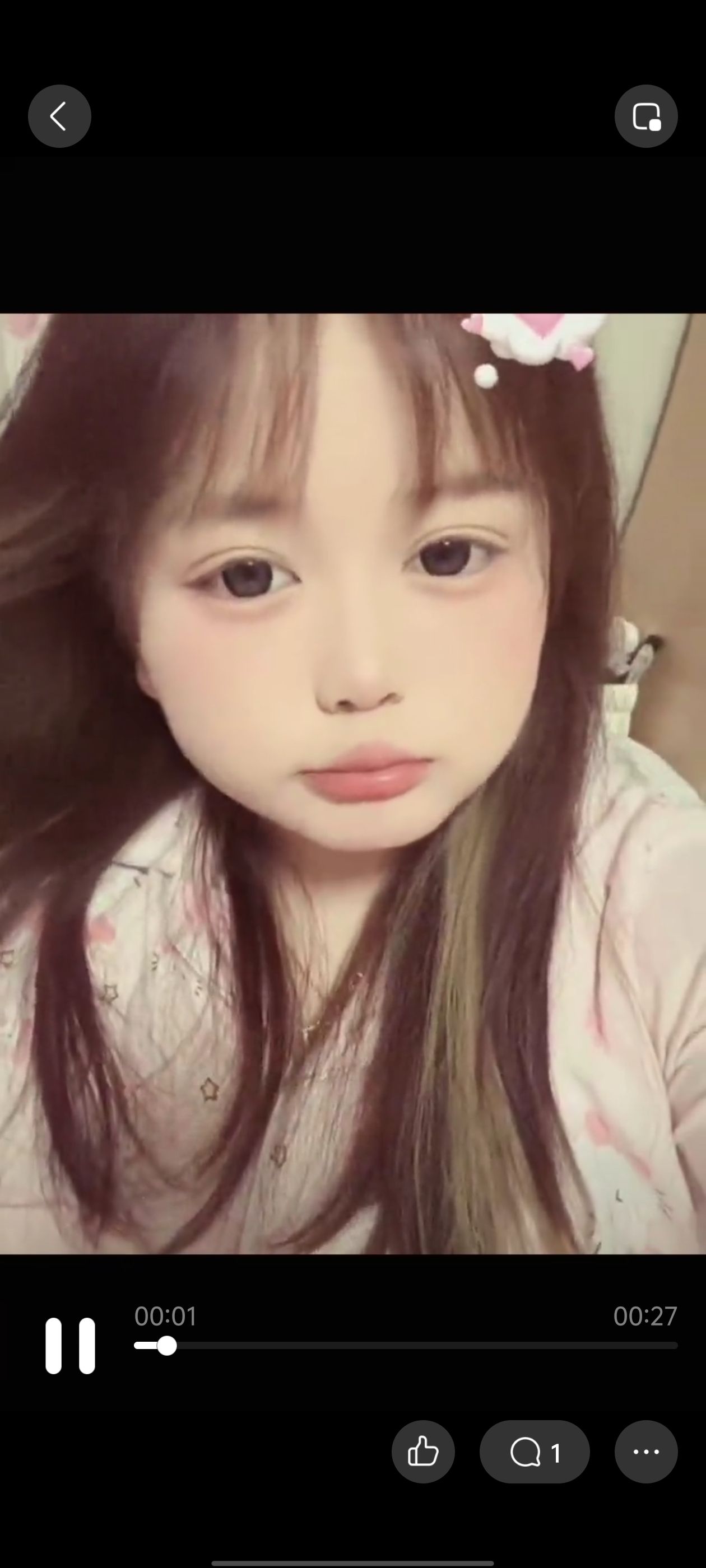 武汉小奶妹-品茶社