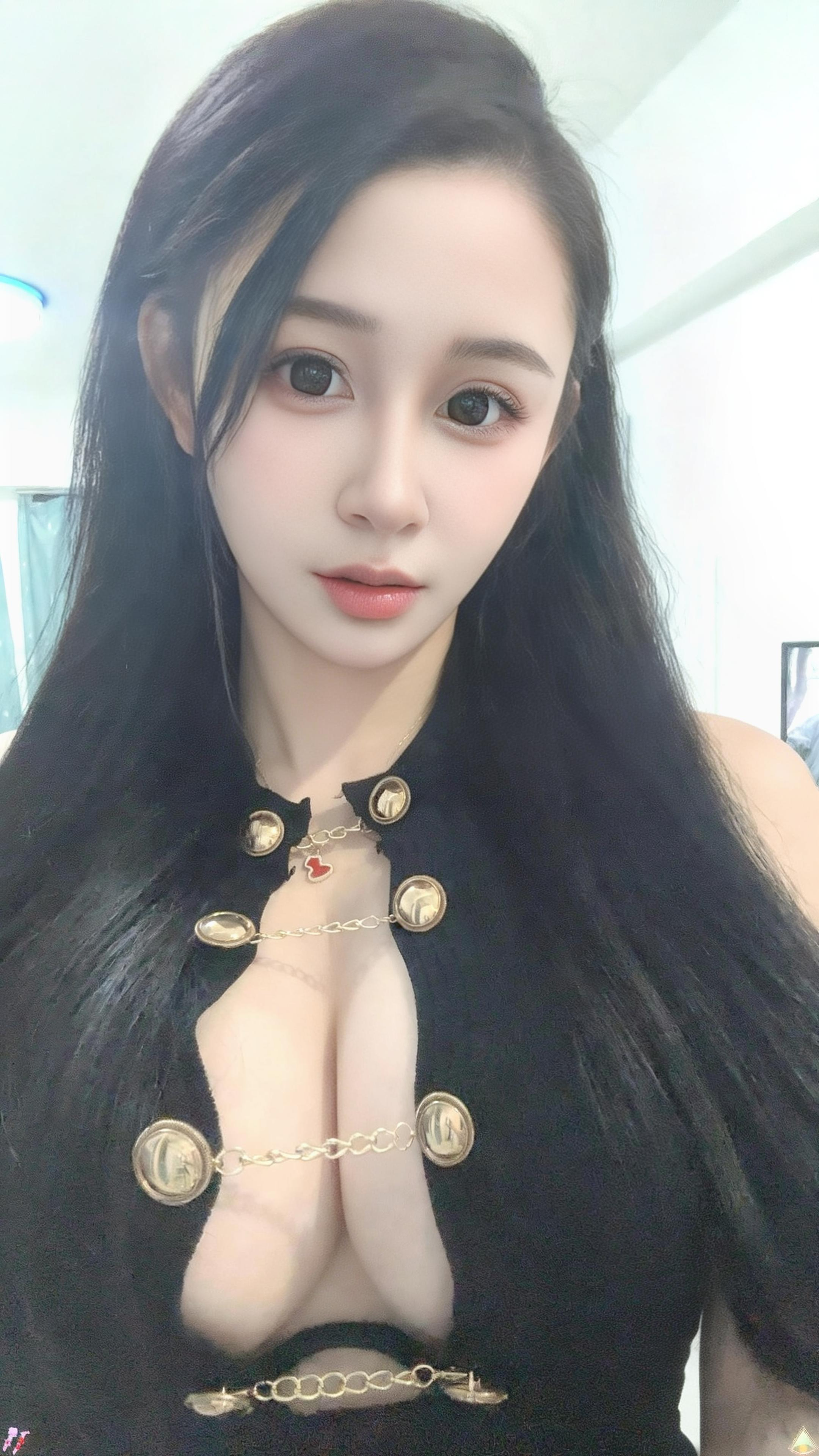 一线天性感女友-买色网