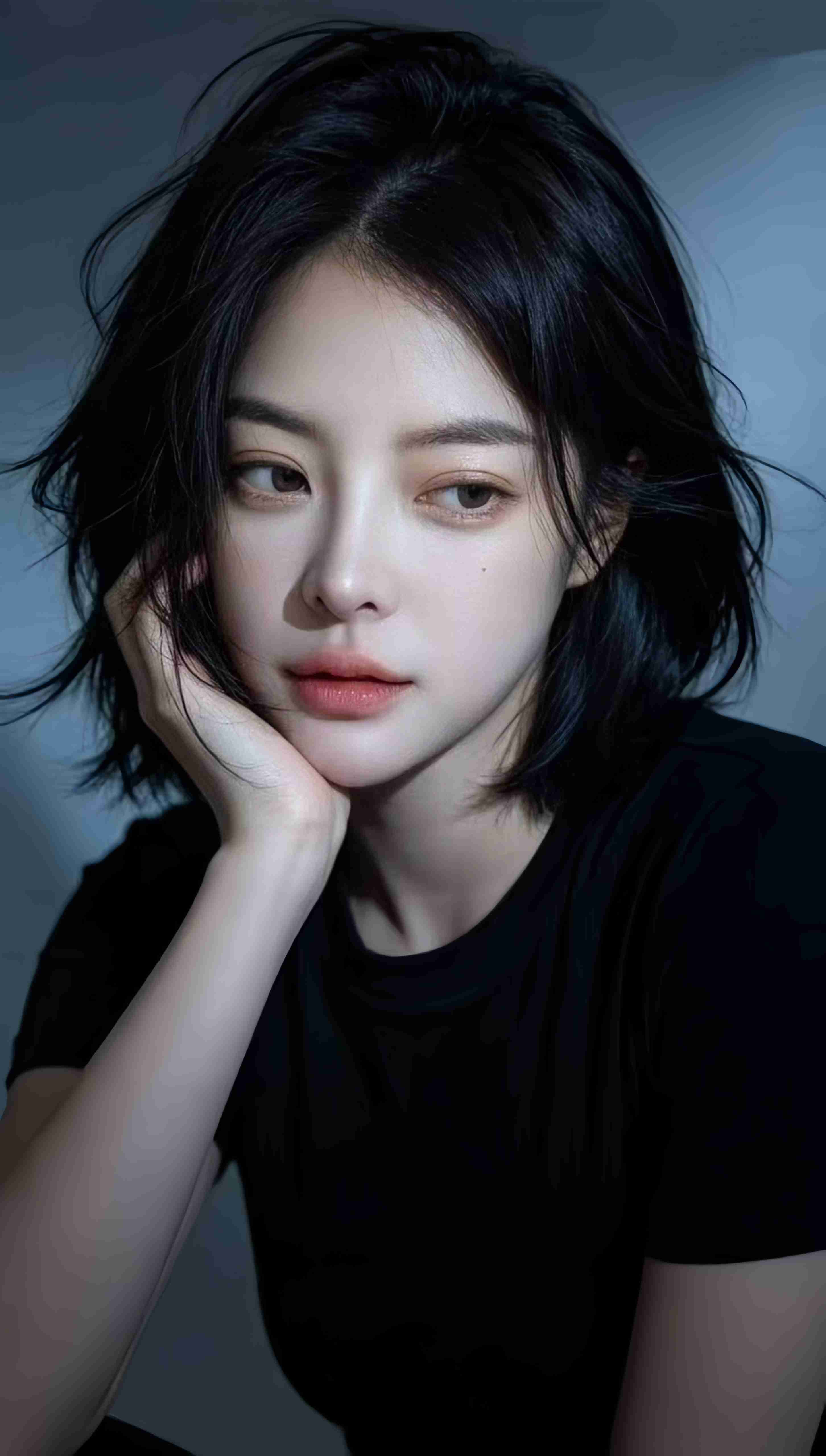 图片4