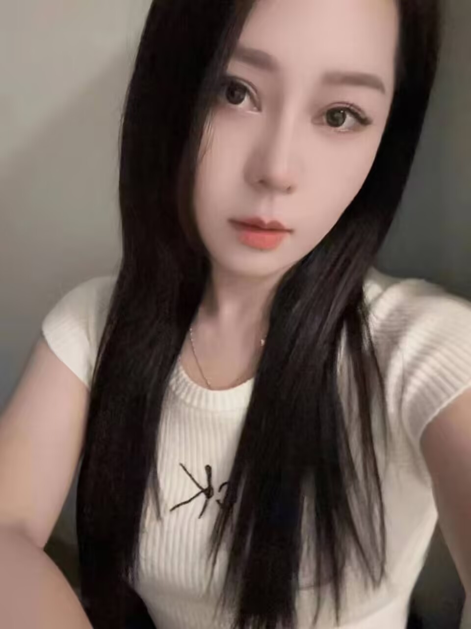 管城区兼职人妻少妇-品茶社