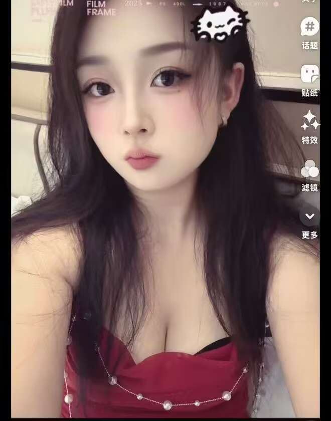 图片1