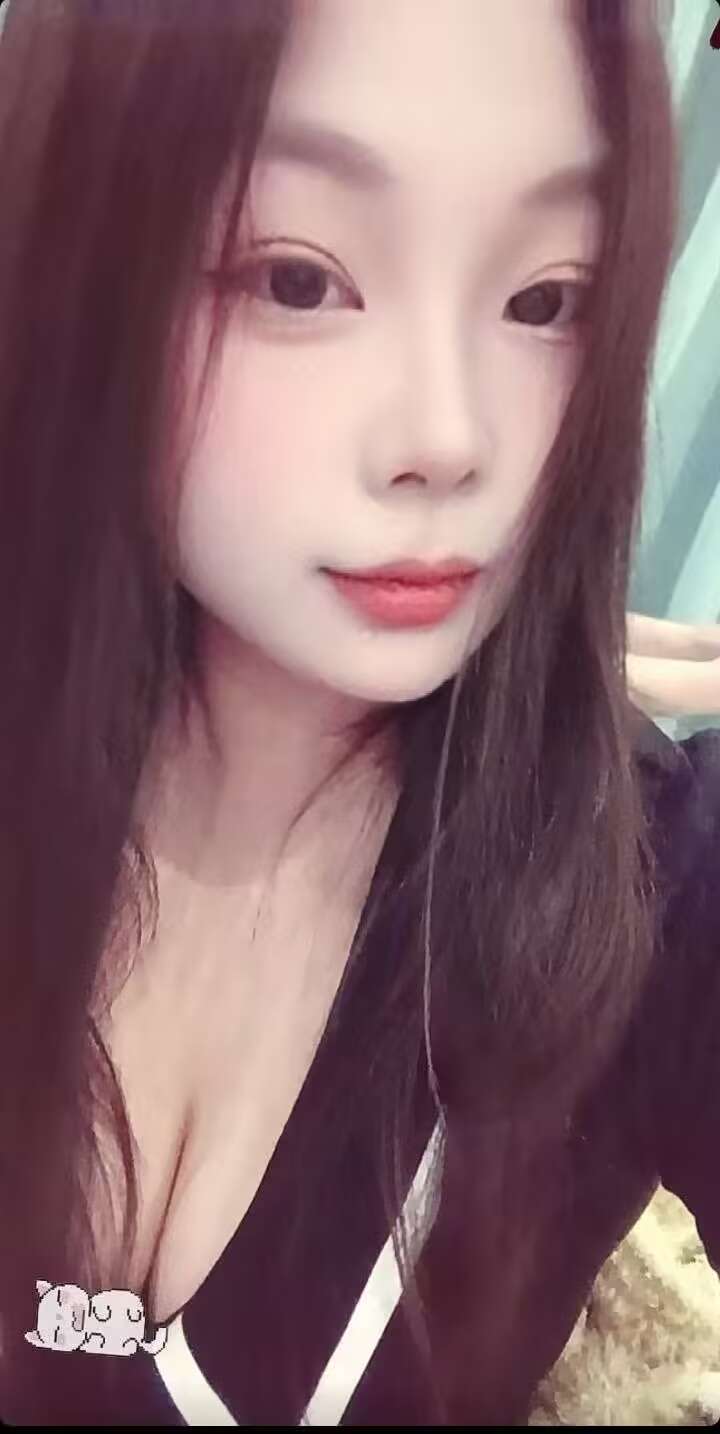 金水笑笑性感少妇95口爆-品茶社