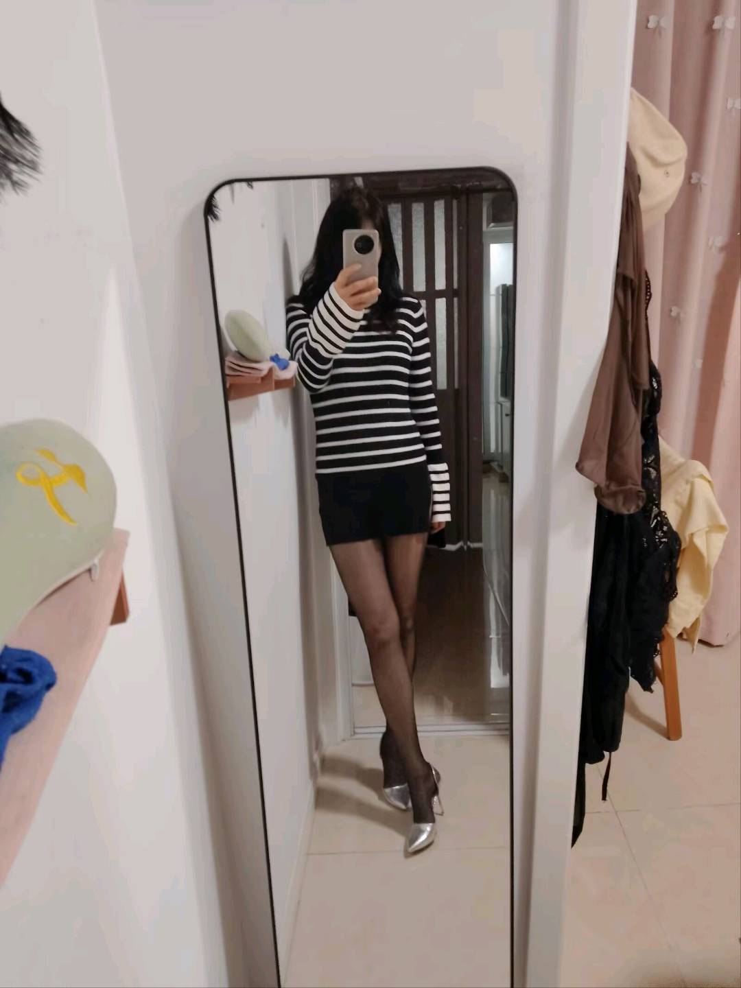 图片4