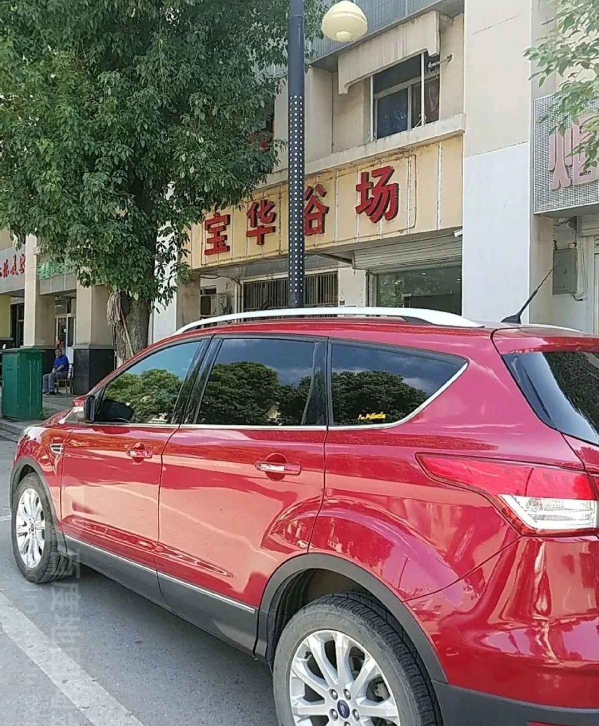 图片2