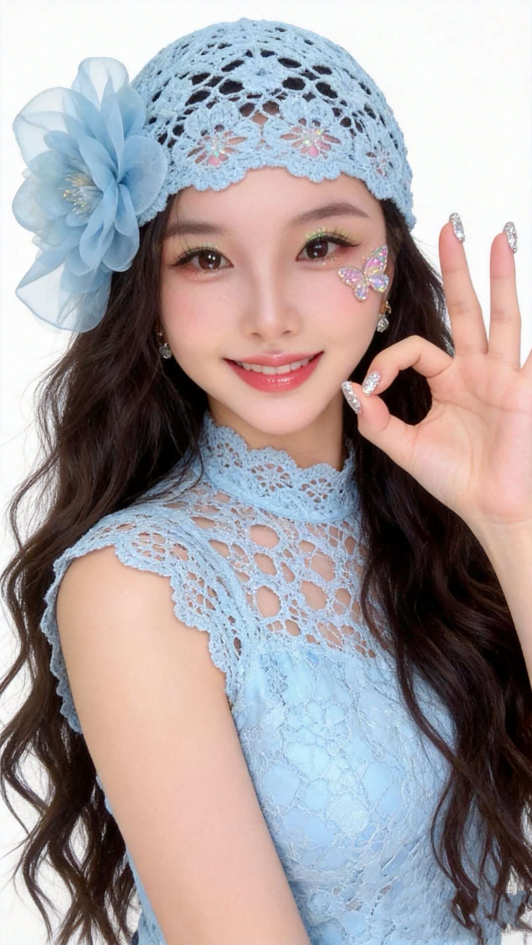 图片3