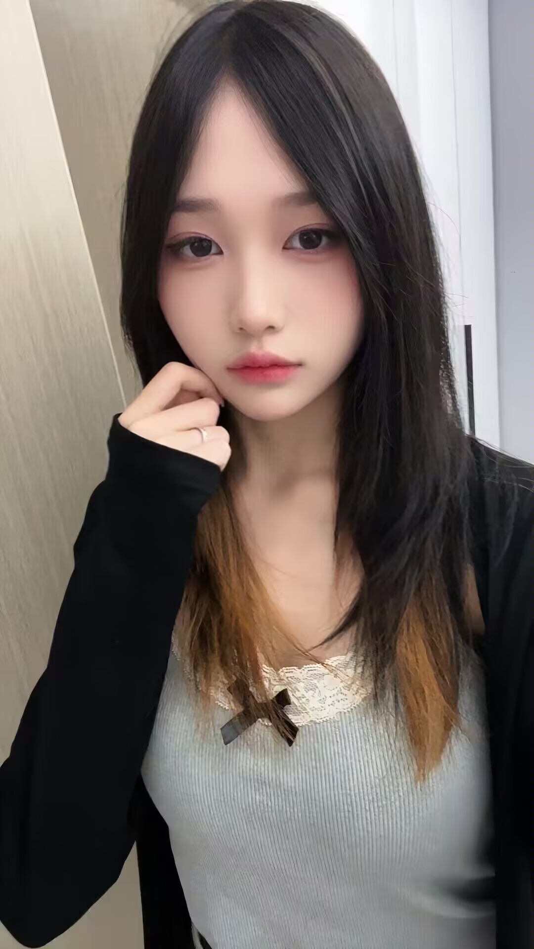 图片4