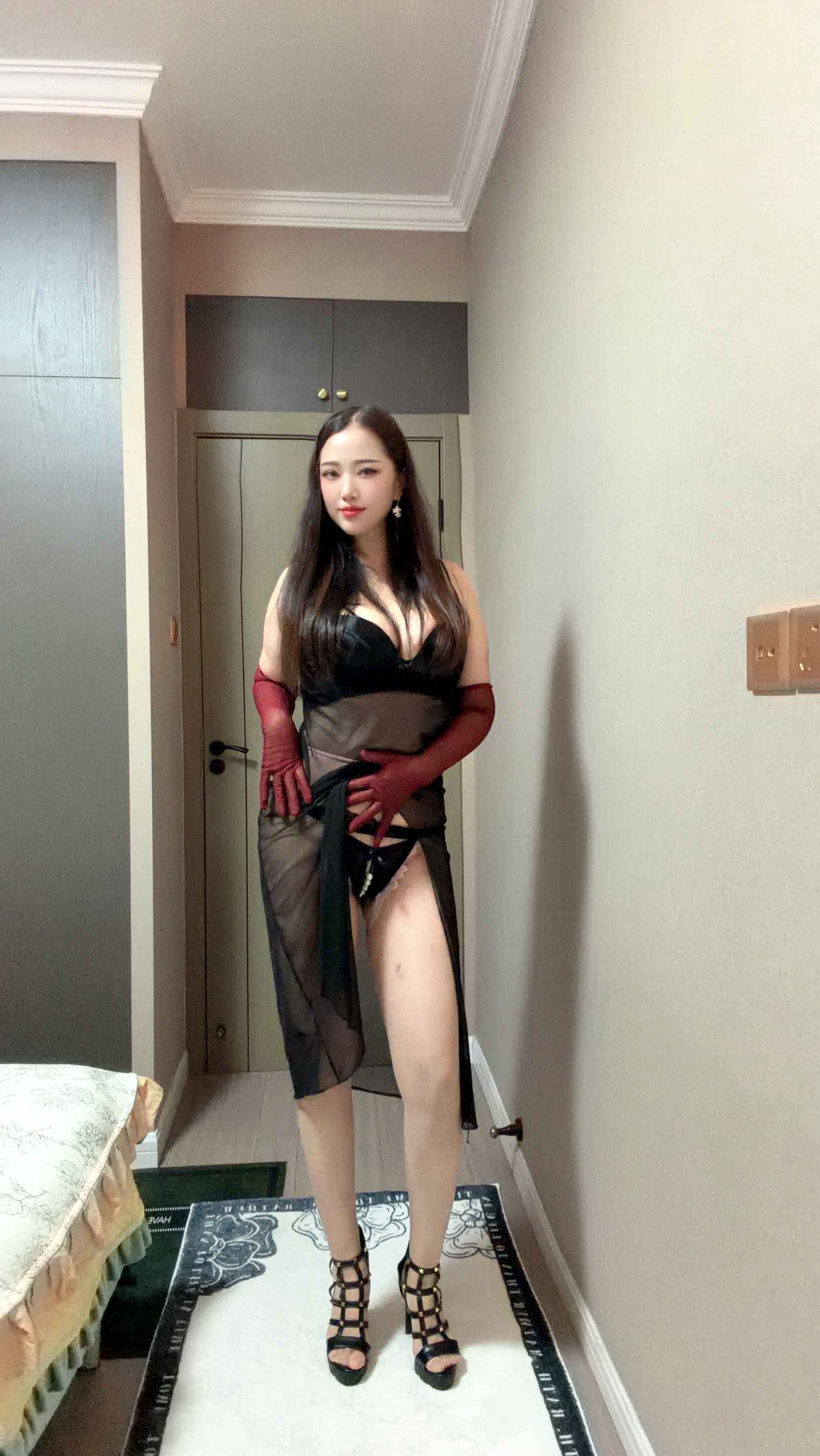 图片4