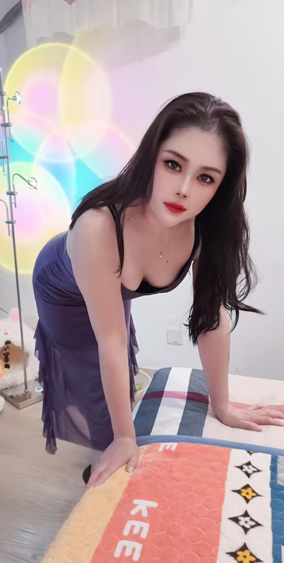图片3