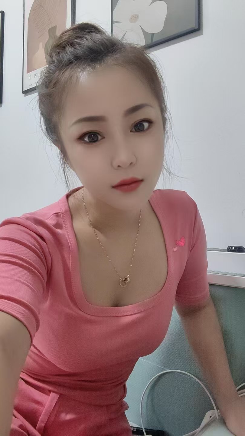 图片2