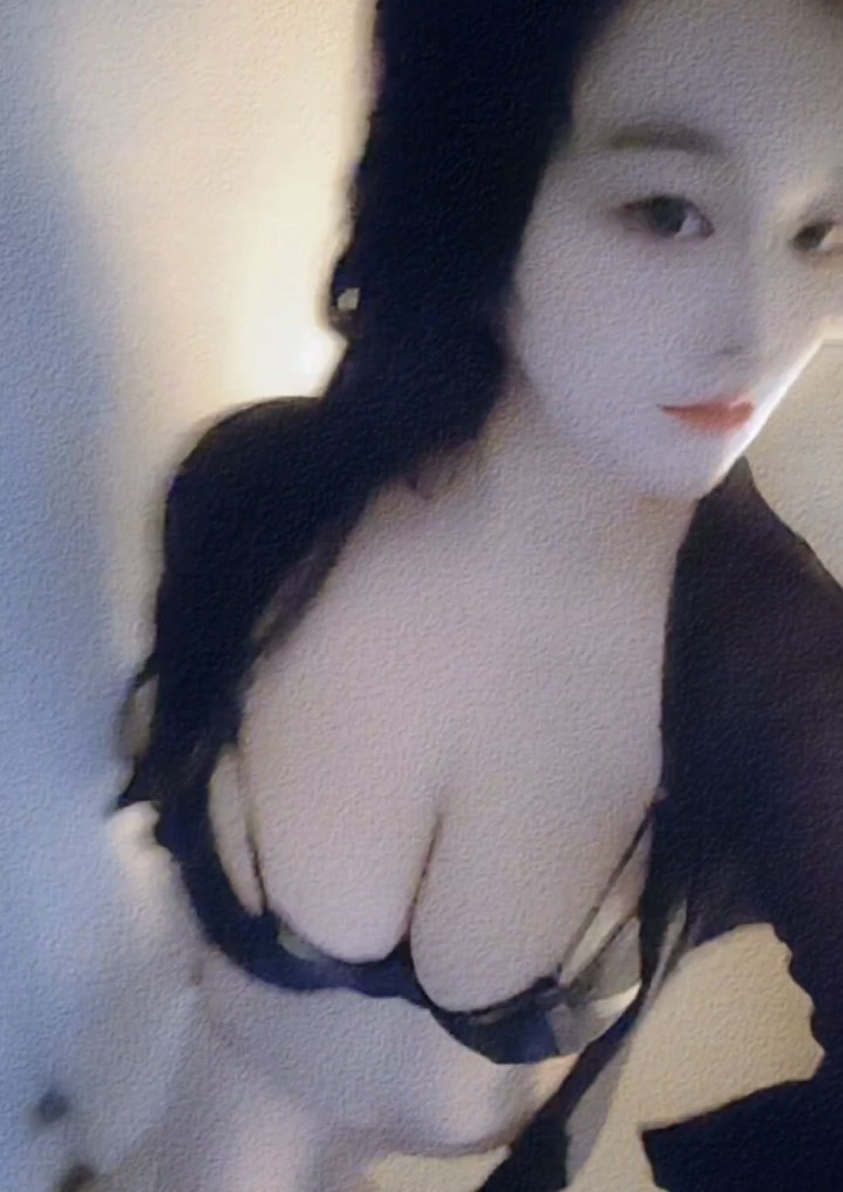 配合度高的大奶人妻-买色网