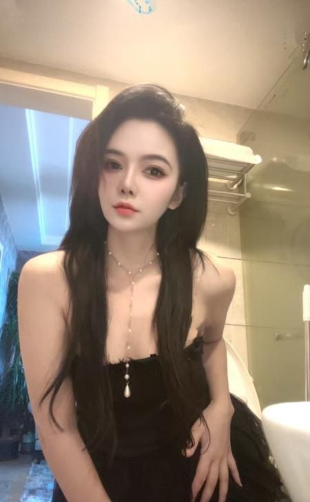图片3