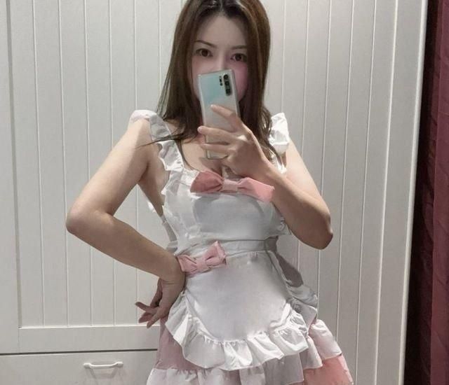 拱墅情趣女王苗苗-买色网
