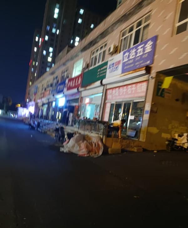 图片2