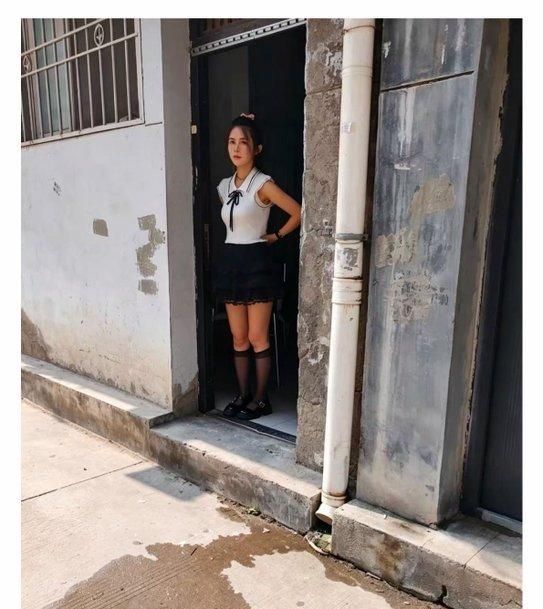 图片1
