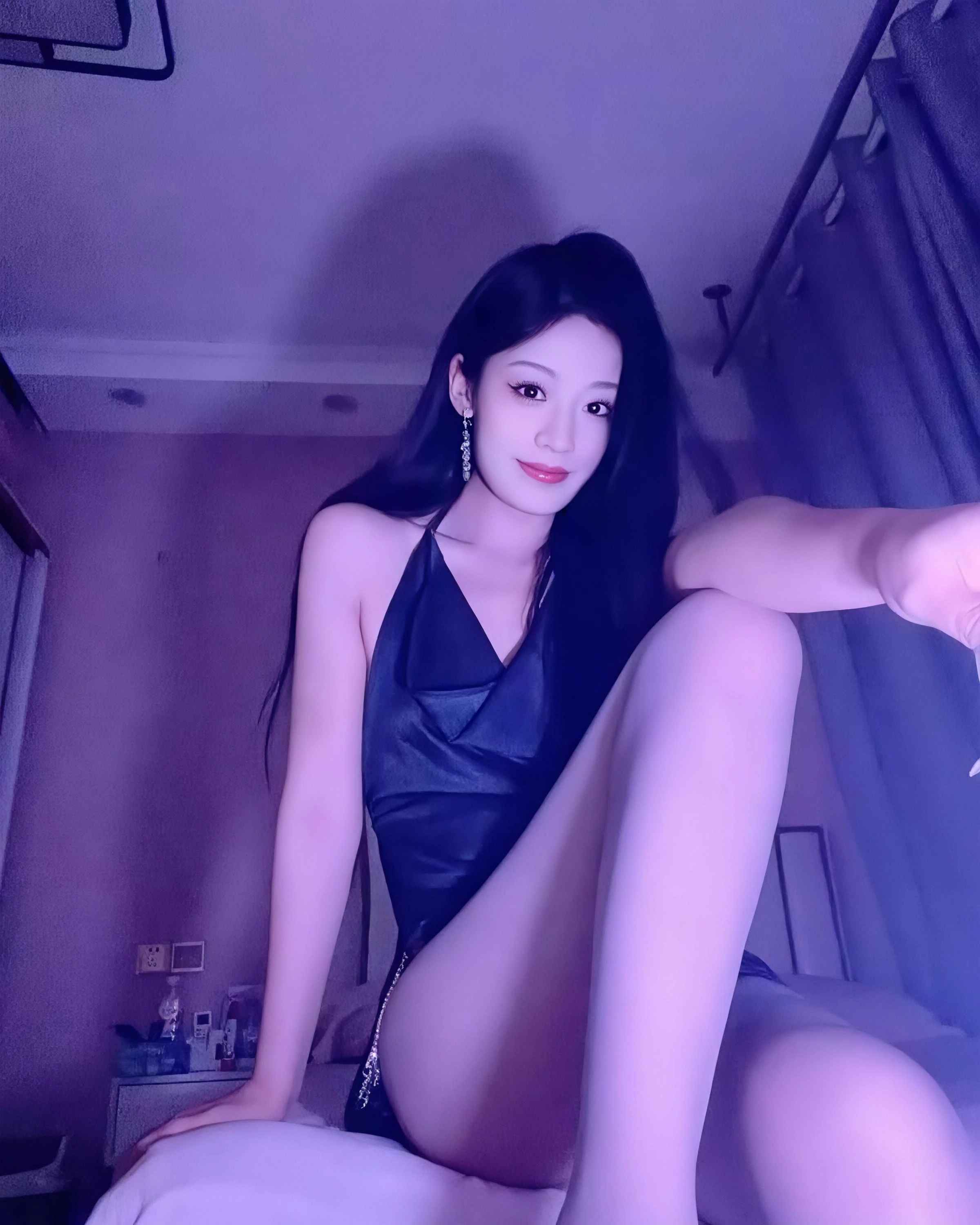 图片3