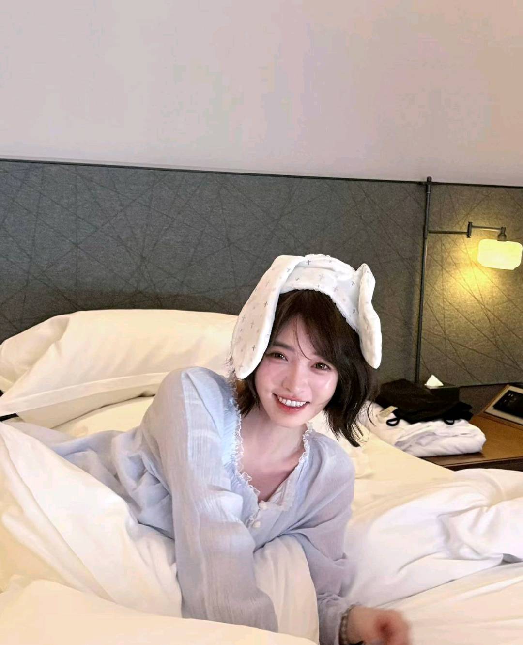 图片1