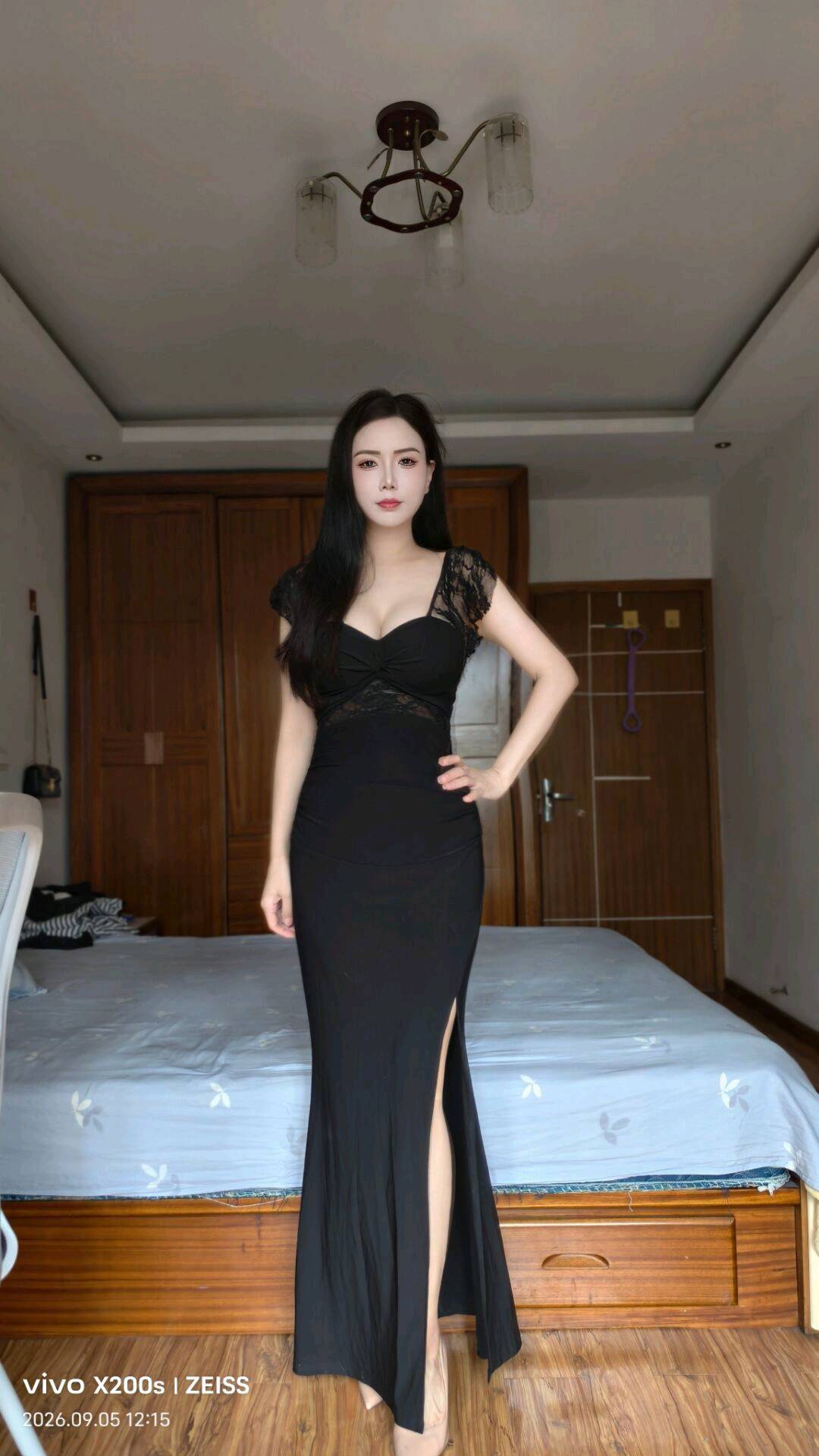 图片2